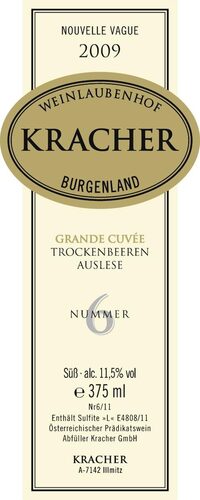 Nummer 6