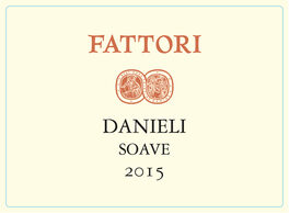 Danieli