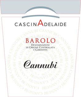 Cannubi