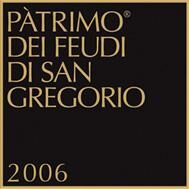 Patrimo