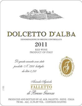 Falletto