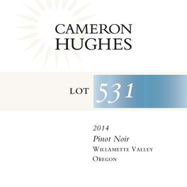 Lot 531
