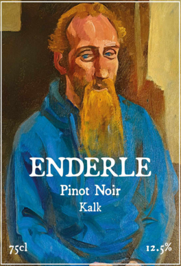 Kalk