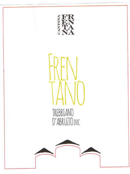 Frentano