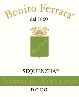 Sequenzha