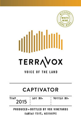 Captivator