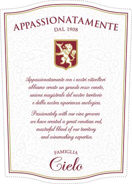 Appassionatamente