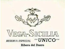 Unico