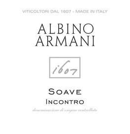 Soave Incontro