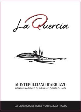 Montepulciano D'abruzzo