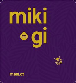 Mikigi