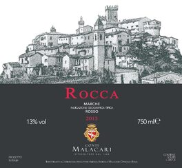 Rocca