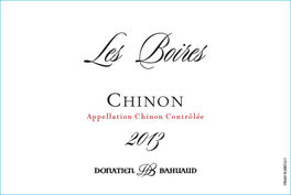 Les Boires