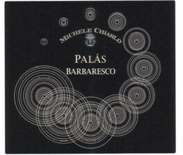 Palás