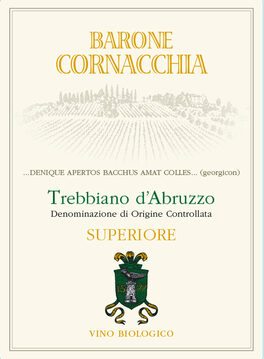 Superiore