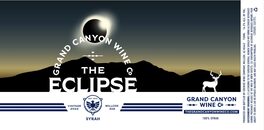The Eclipse