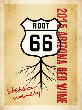 Route 66