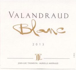Blanc