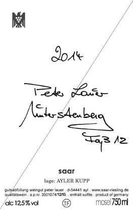 Unterstenberg