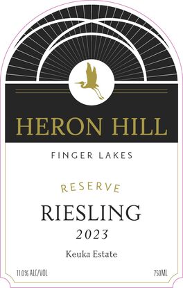 Reserve