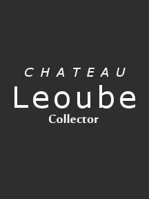 Collector
