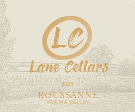 Roussanne
