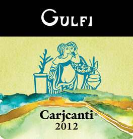 Carjcanti