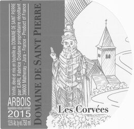 Corvees