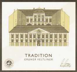 Tradition