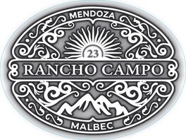 Malbec