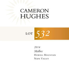 Lot 532
