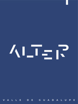 Alter