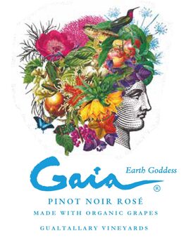 Gaia