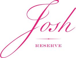 Reserve