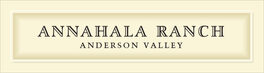 Annahala Ranch