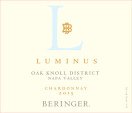 Luminus