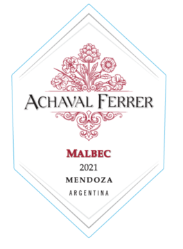 Malbec Mendoza