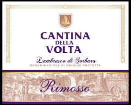 Rimosso