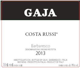 Costa Russi