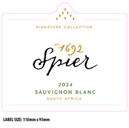 Sauvignon Blanc