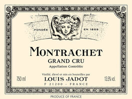 Grand Cru
