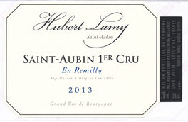 En Remilly