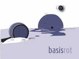 Basisrot