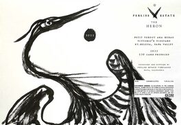 The Heron