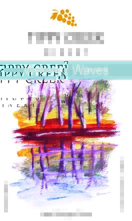 Webster Waves