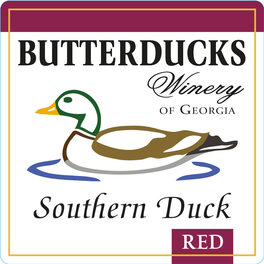 Southern Duck