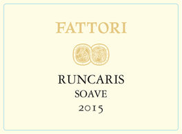 Runcaris
