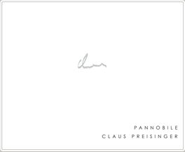 Pannobile