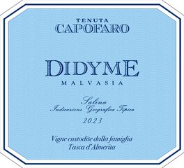 Didyme