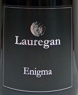 Enigma